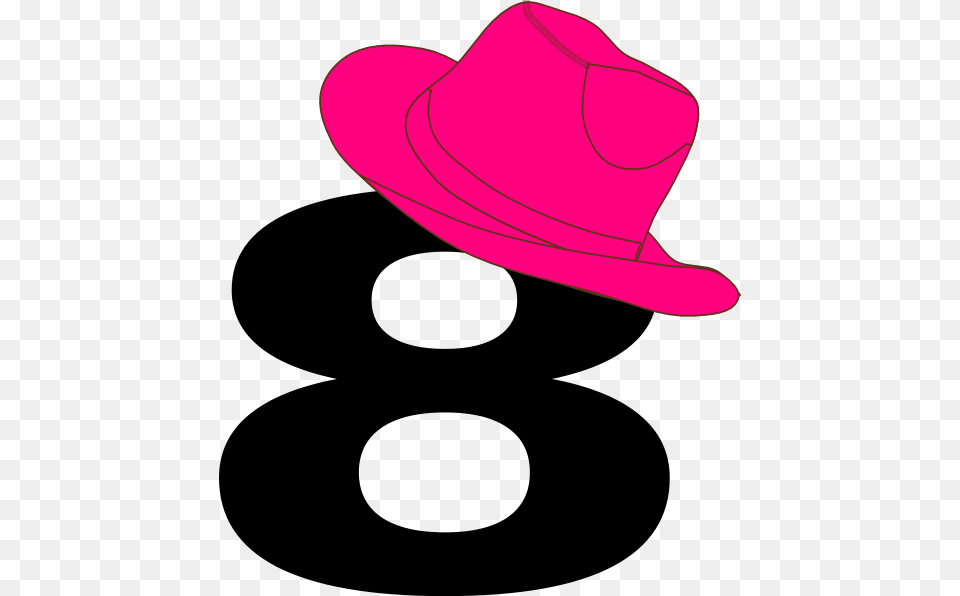 Cowgirl Hat, Clothing, Cowboy Hat Png Image