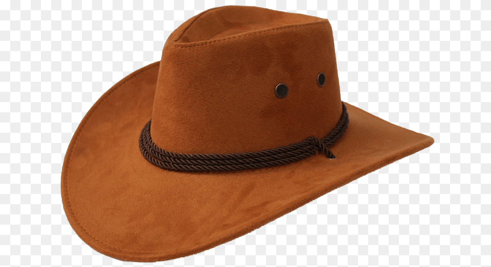Cowgirl Hat, Clothing, Cowboy Hat, Accessories, Jewelry Free Transparent Png