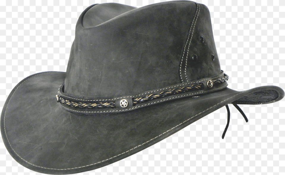 Cowgirl Hat, Clothing, Cowboy Hat Png Image