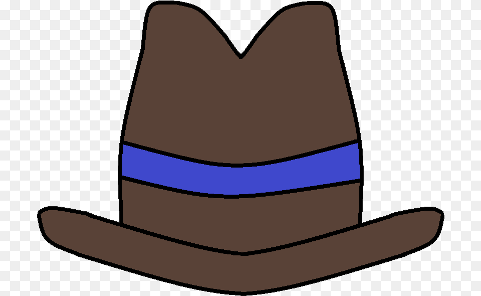 Cowgirl Hat Clipart Clip Art Melonheadz Hat, Clothing, Cowboy Hat Free Transparent Png