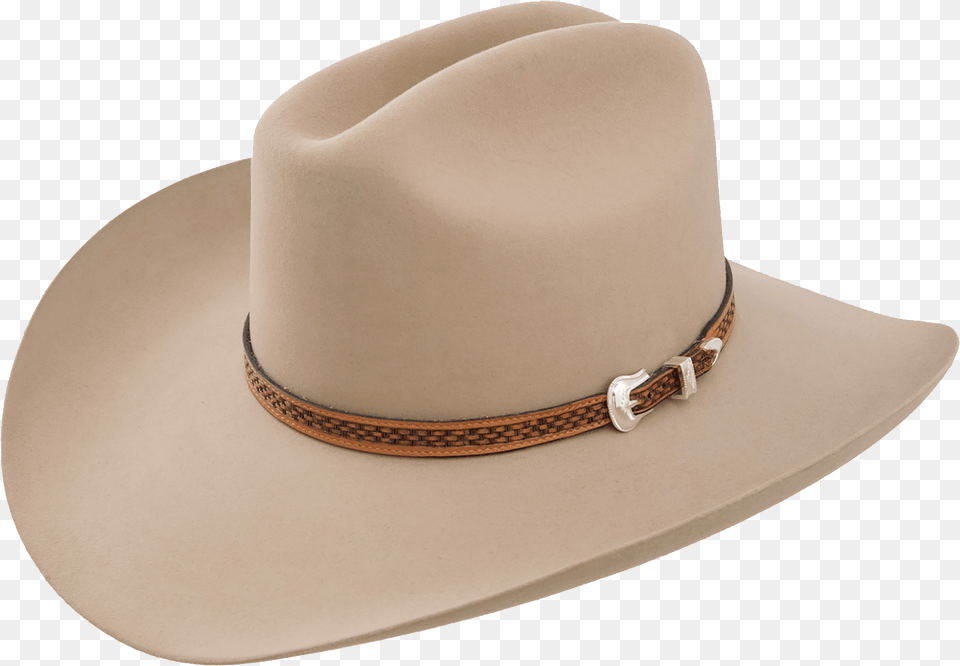 Cowgirl Hat Stetson Marshall, Clothing, Cowboy Hat, Sun Hat Free Png Download