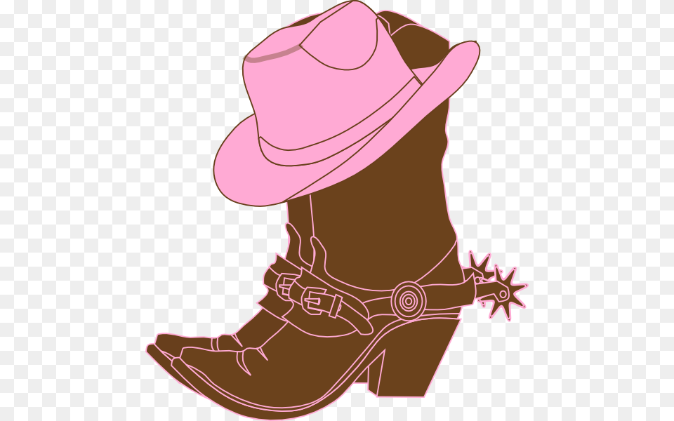 Cowgirl Images, Clothing, Cowboy Hat, Hat, Adult Png