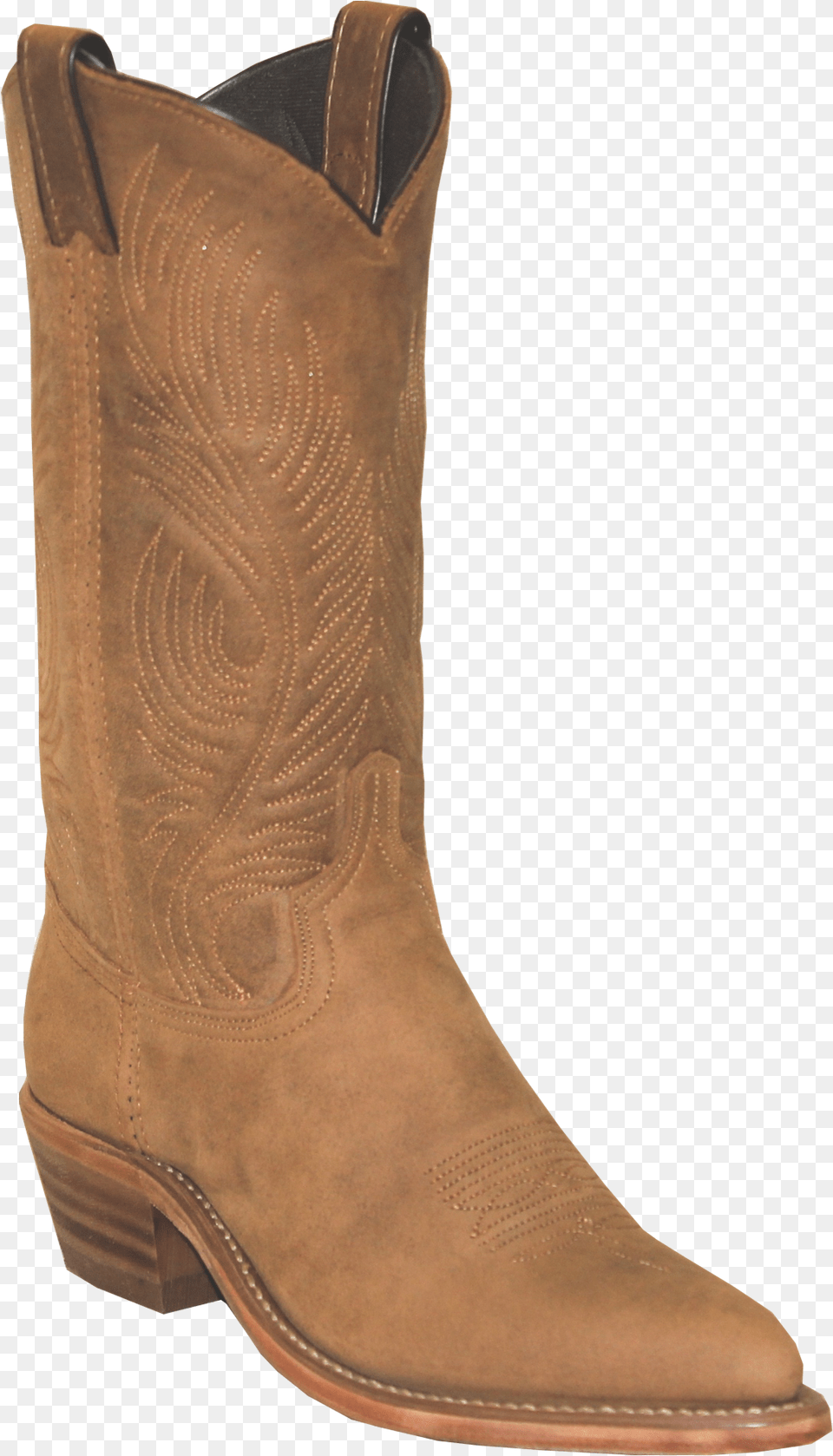 Cowgirl Silhouette Womens Pointed Cowgirl Boots, Boot, Clothing, Footwear, Shoe Png Image