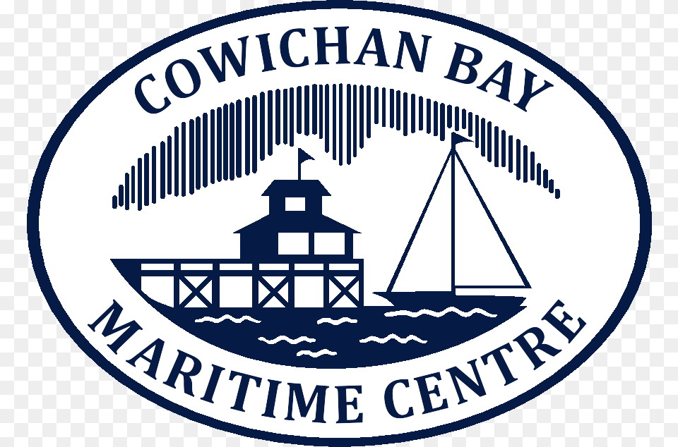 Cowichan Bay, Logo, Architecture, Building, Factory Free Png Download