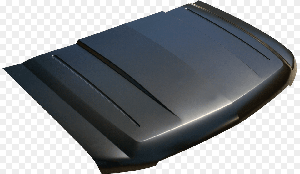 Cowl Hood For 08 Tahoe, Computer Hardware, Electronics, Hardware, Mouse Png