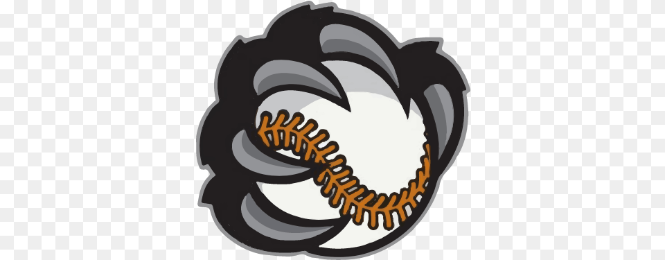 Cowlitz Black Bears Baseball Cowlitz Black Bears Logo, Electronics, Hardware, Claw, Hook Free Png Download