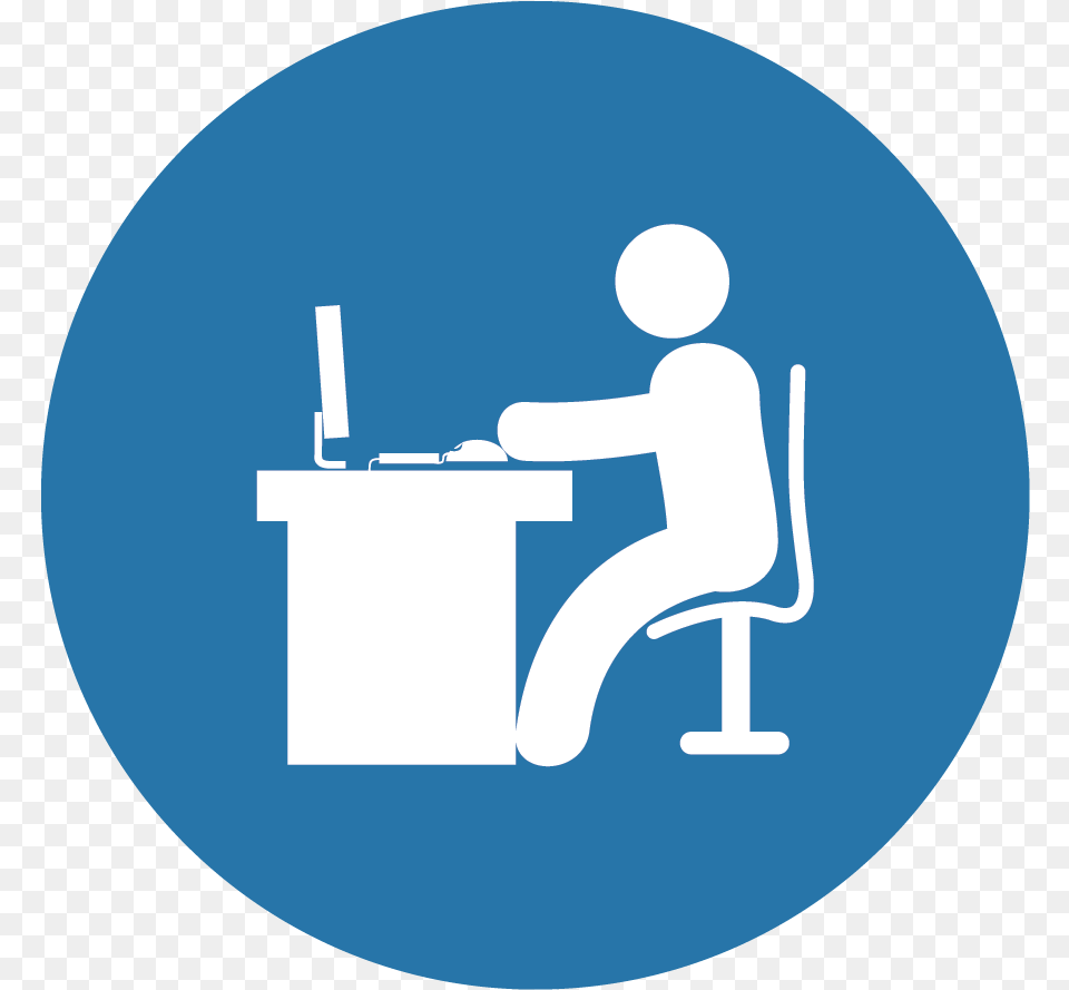 Coworking Hard, Furniture, Table, Desk, Disk Png