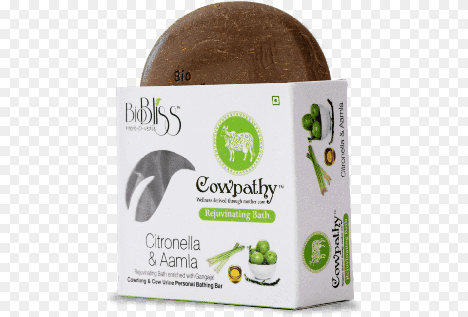 Cowpathy Soap, Food, Produce, Pea, Plant Png