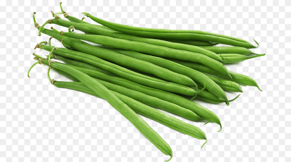 Cowpea Fruits Vegetable Green Beans, Bean, Food, Plant, Produce Png Image
