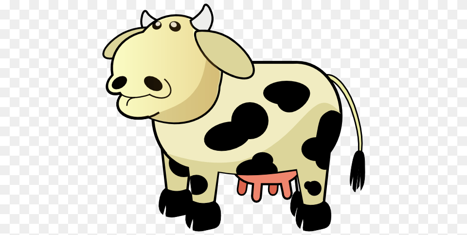 Cows, Livestock, Animal, Cattle, Cow Free Png