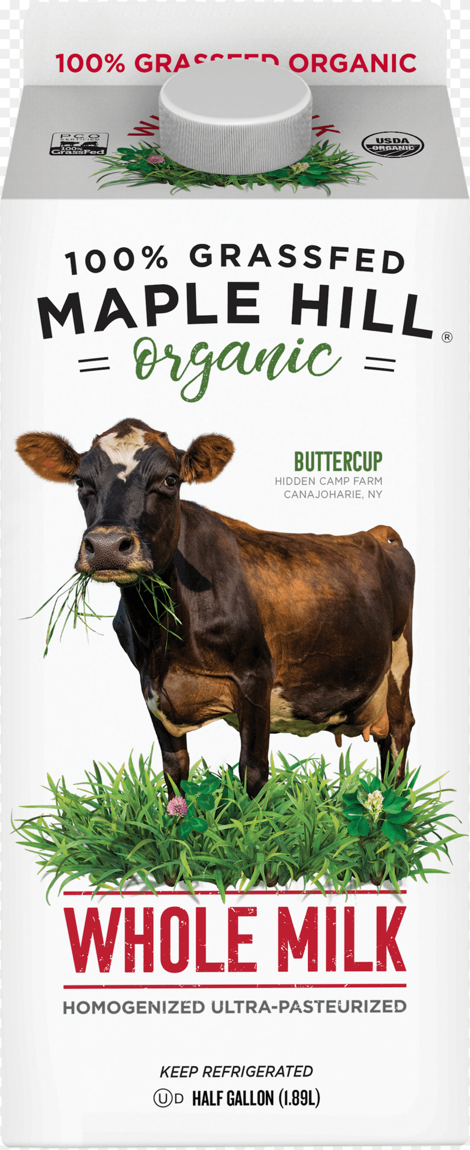 Cows, Badge, Logo, Symbol, Dynamite Png