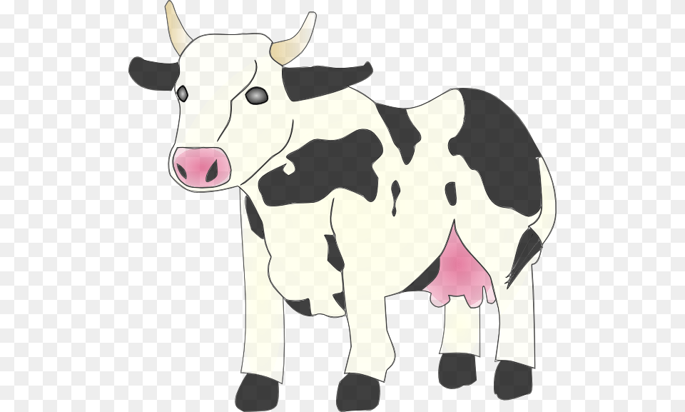 Cows Clip Art Clipart Collection, Animal, Cattle, Cow, Dairy Cow Png