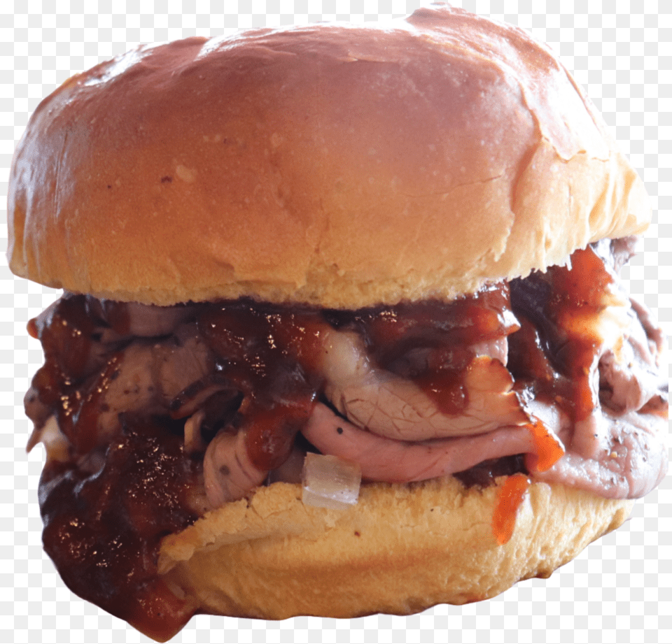 Cowtown Beef Shack Calgarys Best Beef Dip, Burger, Food Png Image