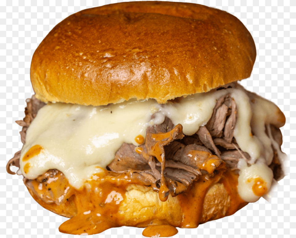 Cowtown Beef Shack Calgarys Best Beef Dip Cheeseburger, Burger, Food, Egg Png