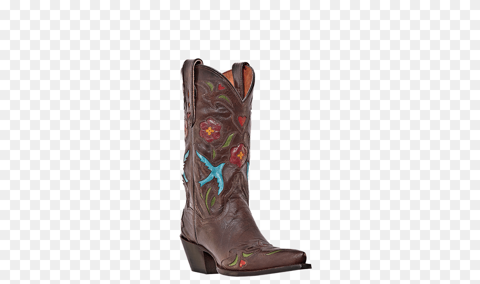 Cowtown Boots Premium Cowboy Cowgirl Boots, Boot, Clothing, Footwear, Shoe Free Png Download