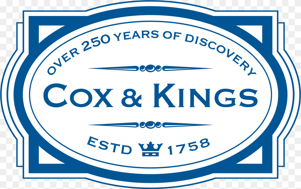 Cox And Kings Logo Cox And Kings Logo, Disk Png