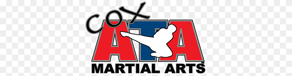 Cox Ata Martial Arts Annual Lone Star Championship, Logo, Scoreboard, Symbol Png Image