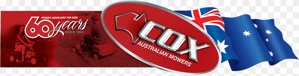 Cox Australian For Ride On Graphics, Person Free Png Download