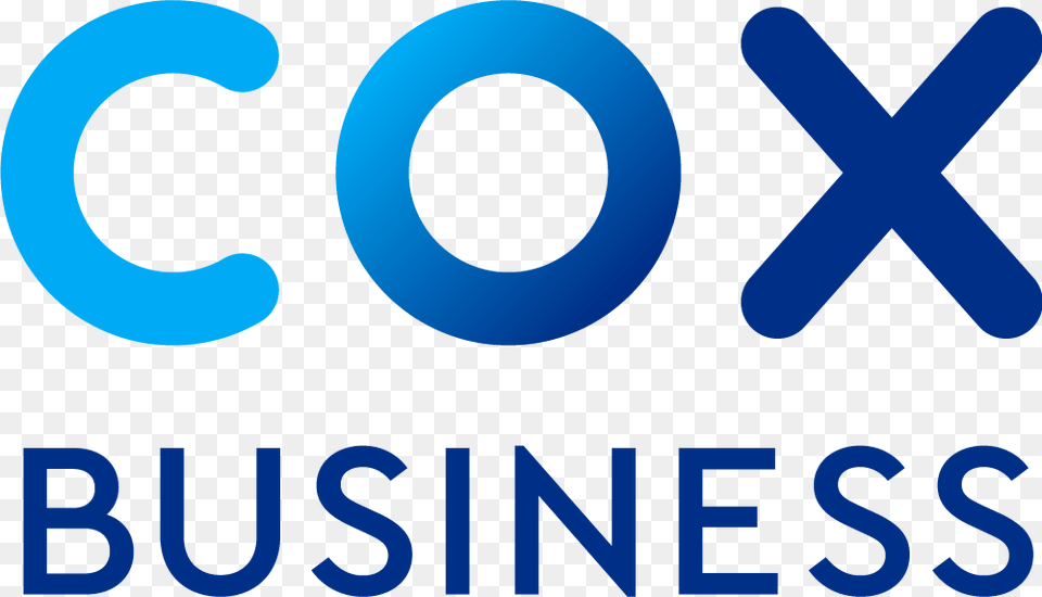 Cox Business Logo, Text, Symbol Png Image