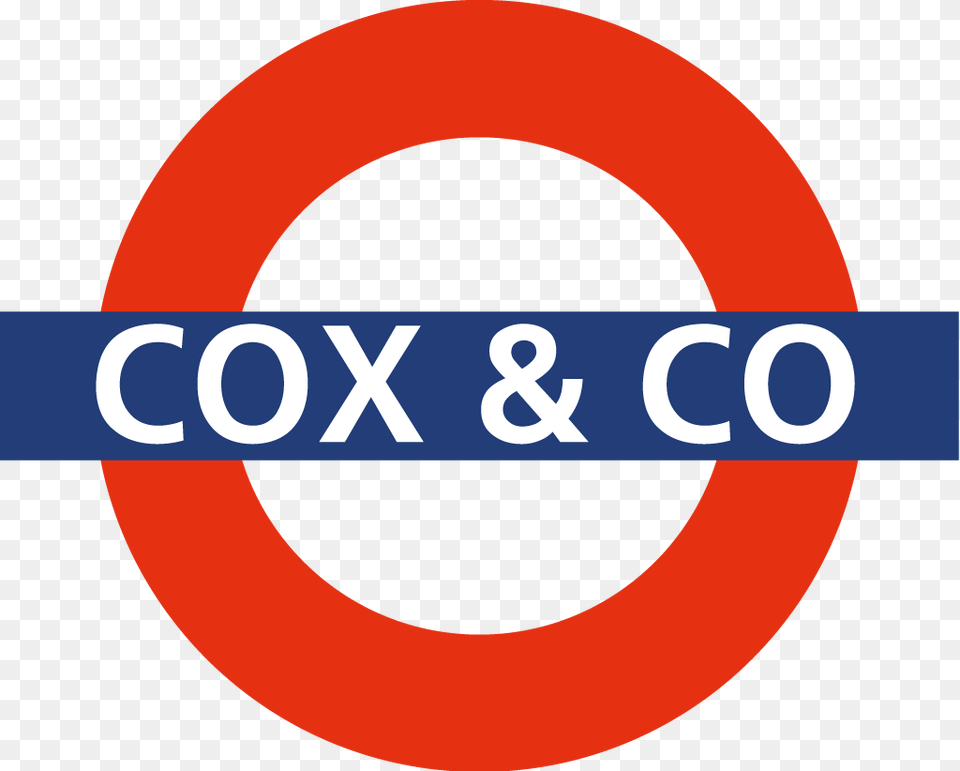 Cox Cable Logo Download Mind The Gap Free Png