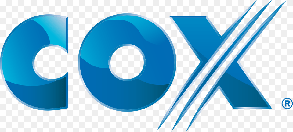 Cox Communications Logo, Art, Graphics, Disk, Dvd Png