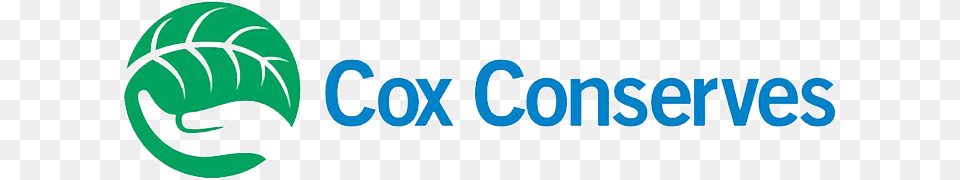 Cox Conserves Logo Cox Conserves, Ball, Football, Soccer, Soccer Ball Free Png