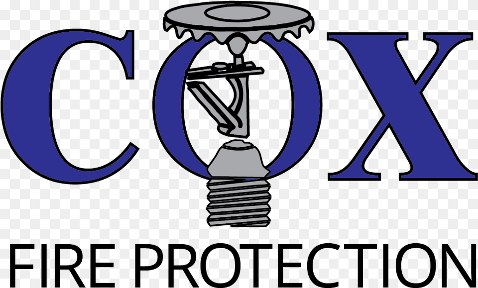 Cox Fire Protection, Ammunition, Grenade, Light, Weapon Free Transparent Png