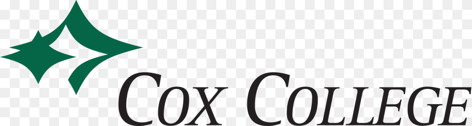 Cox Health, Logo Free Png