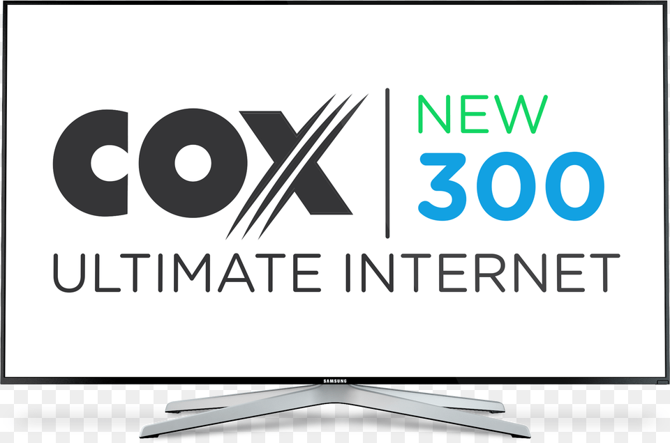 Cox Internet Prices Cox Communications, Computer Hardware, Electronics, Hardware, Monitor Png Image