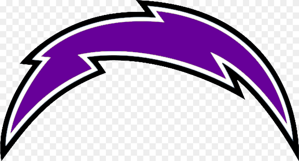 Cox Mill Chargers Cox Mill High Chargers Football, Logo, Appliance, Blow Dryer, Device Free Png Download