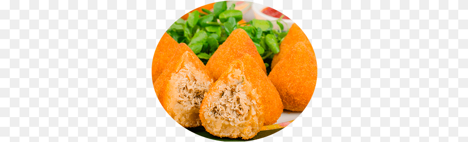 Coxinha Coxinha De Frango Sem Massa, Citrus Fruit, Food, Fruit, Orange Png Image