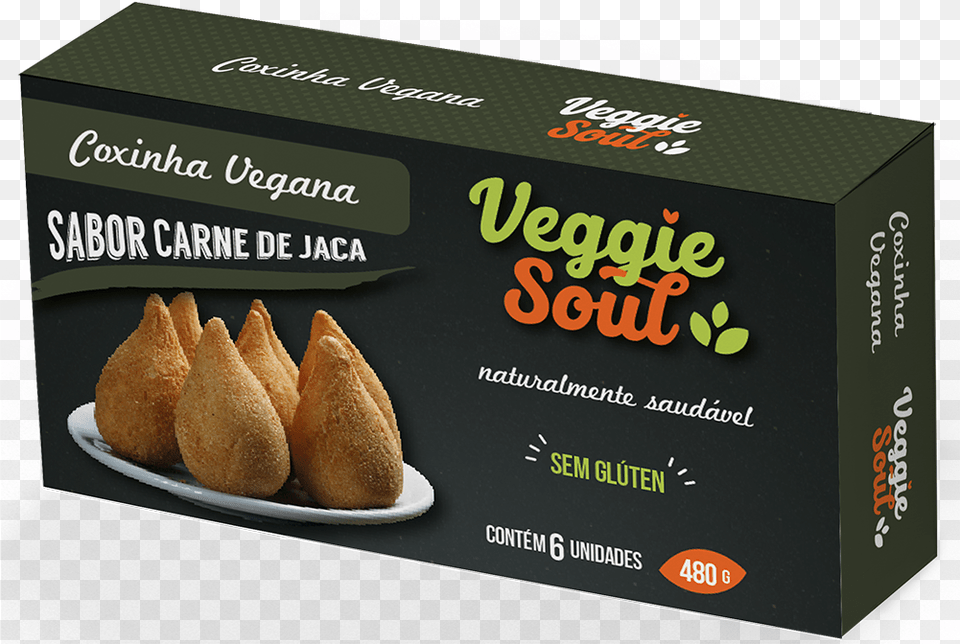 Coxinha De Carne De Jaca Coxinha De Jaca, Dessert, Food, Pastry, Bread Png Image