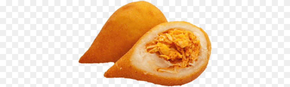 Coxinha De Frango Coxinha, Citrus Fruit, Food, Fruit, Orange Free Transparent Png