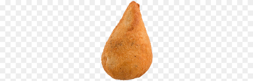 Coxinha Padaria Maraj Coxinha Desenho Fundo Transparente, Food, Fried Chicken, Ammunition, Grenade Png