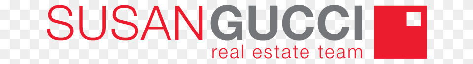 Coxwell Boulevard East York Studio Gta Toronto Virtual Tour, Logo, Text Png Image