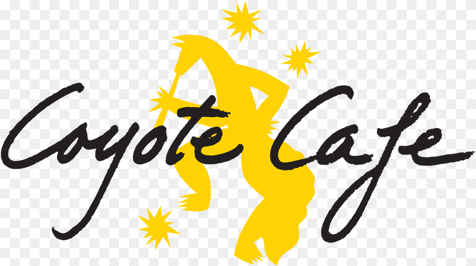 Coyote Cafe, Person, Baby, Animal, Gecko Free Png Download