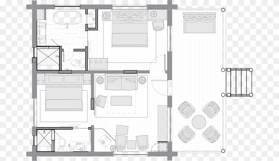 Coyote Floor Plan, Diagram, Floor Plan, Cad Diagram Free Transparent Png