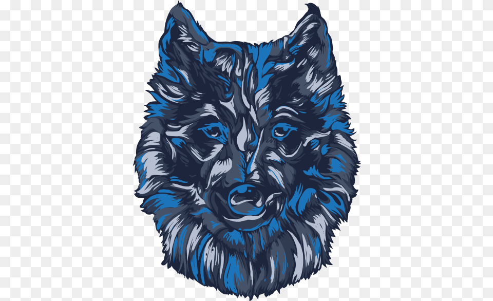 Coyote Wolfdog, Animal, Mammal, Wolf, Person Free Png Download