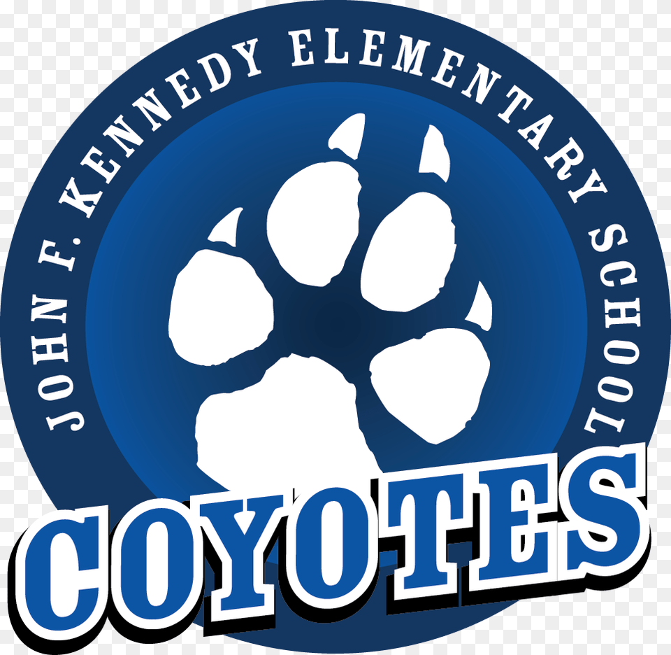 Coyotes Logo, Ammunition, Grenade, Weapon Free Png