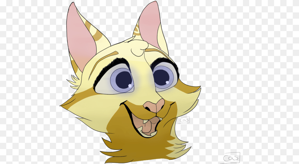 Coyotesong Cartoon, Baby, Person Png Image