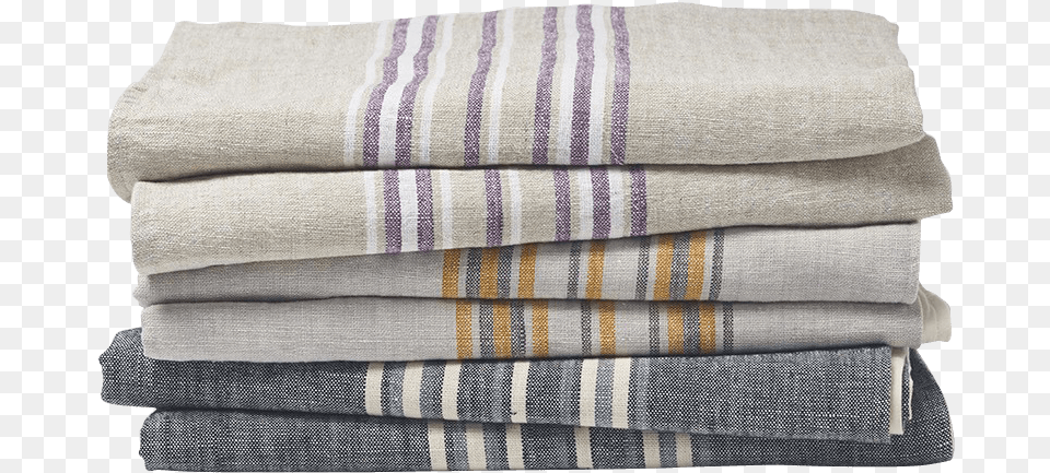 Coyuchi Rustic Blanket Wool, Home Decor, Linen, Bath Towel, Towel Png