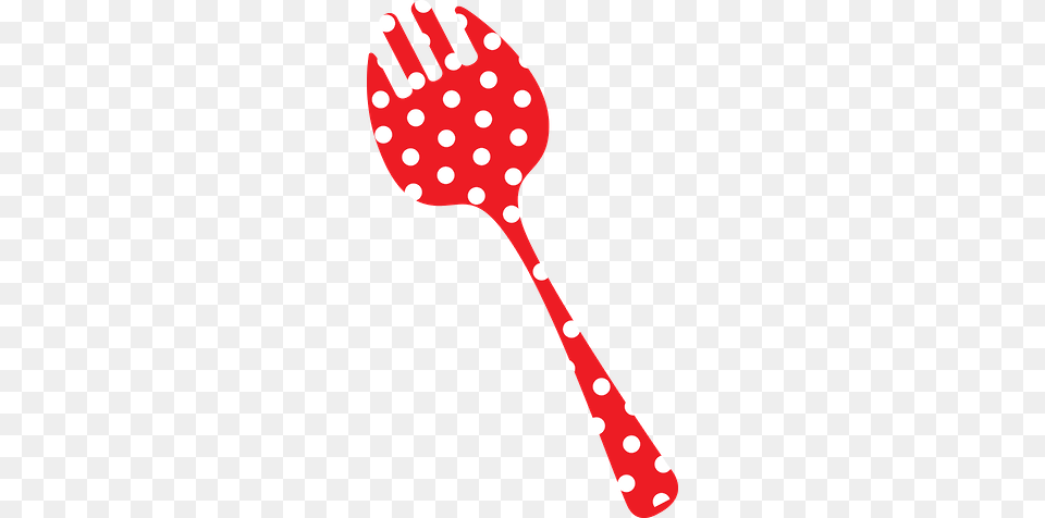 Cozinha, Cutlery, Fork, Spoon, Smoke Pipe Png