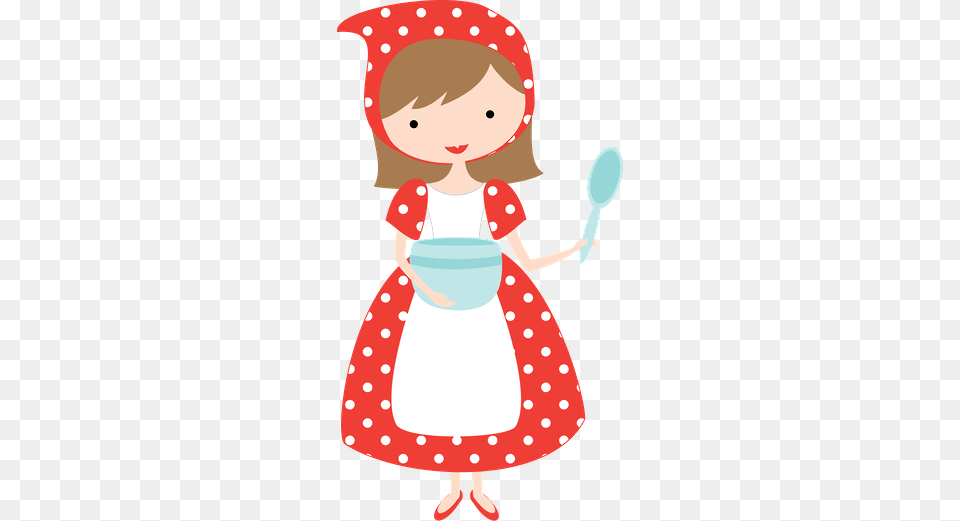 Cozinha, Cutlery, Spoon, Baby, Person Free Png Download