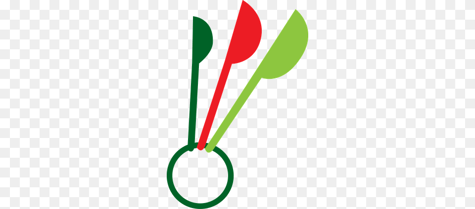 Cozinha Free Png