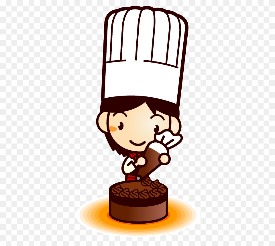 Cozinheiros, Food, Cake, Dessert, Birthday Cake Free Png