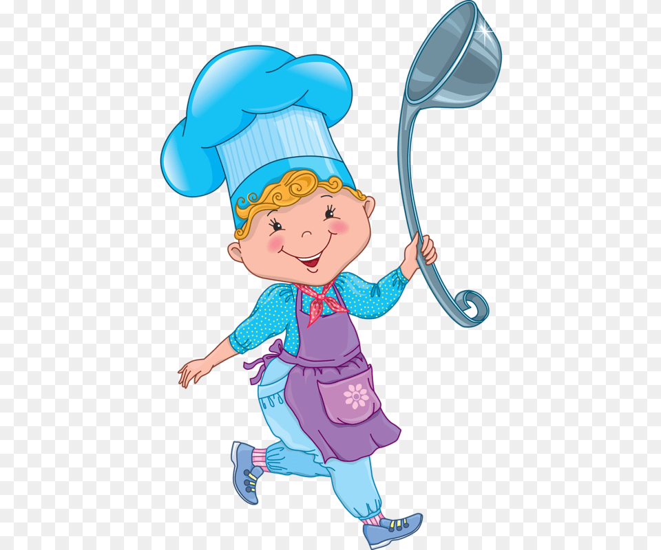 Cozinheiros, Baby, Person, Face, Head Png Image