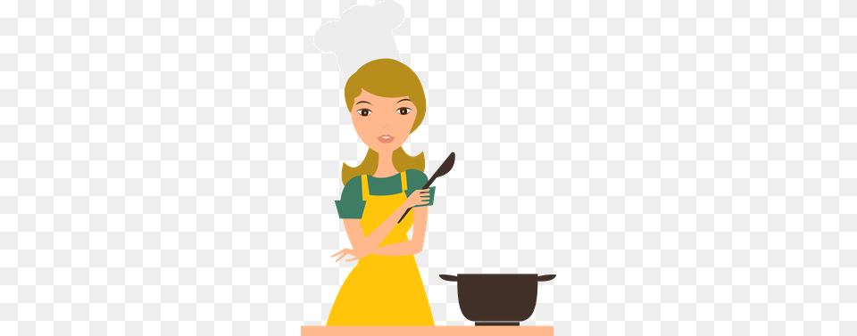 Cozinheiros, Cleaning, Person, Cutlery, Face Png Image