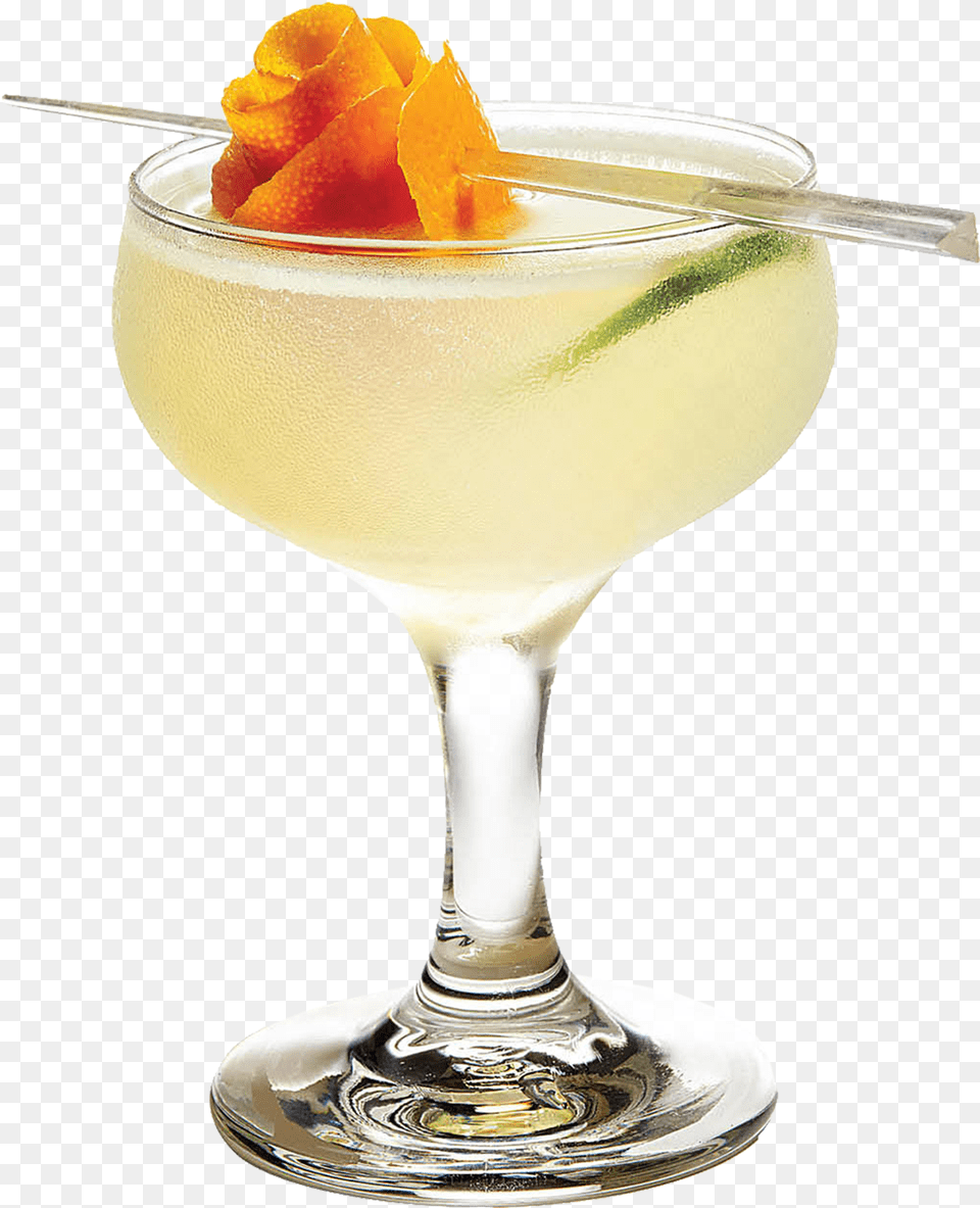 Cozumel Daiquiri, Alcohol, Beverage, Cocktail, Glass Png Image