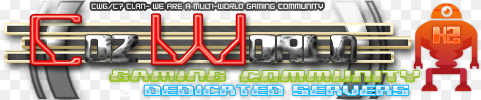 Cozworld Gaming Community Host And Retail Coop Video Game, Baby, Person Free Transparent Png