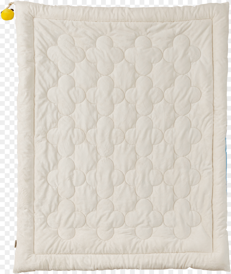 Cozy Cotton Minky Twin Comforter, Cushion, Home Decor, Quilt, Blanket Free Transparent Png